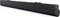 Dell Slim Conferencing Soundbar - SB522A Vorschaubild