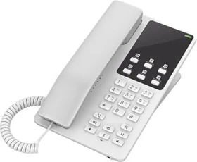 Grandstream GHP620W weiß