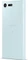 Sony Xperia X Compact blau Vorschaubild