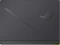 ASUS ROG Strix G18 (2025) G815LR-S8080W, Volt Green, Core Ultra 7 255HX, 32GB RAM, 1TB SSD, GeForce RTX 5070 Ti, DE Vorschaubild