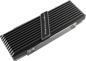 Thermalright M.2 2280 Type A B