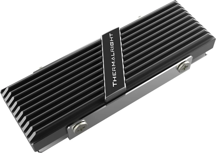 Thermalright M.2 2280 Type A B