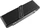 Thermalright M.2 2280 Type A B
