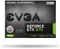 EVGA GeForce GTX 970 FTW ACX 2.0, 4GB GDDR5, 2x DVI, HDMI, DP Vorschaubild