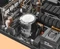 Thermaltake ToughPower GF3 750W, ATX 3.0 Vorschaubild