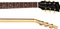 Gibson 1957 Les Paul Junior Reissue TV Yellow Vorschaubild