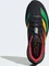 adidas Adizero Evo SL core black/vivid green/bold gold (Herren) Vorschaubild