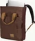 Jack Wolfskin Hoellenberg dark mahogany Vorschaubild