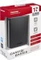 Toshiba Canvio Basics, 1TB, USB 3.0 Micro-B Vorschaubild