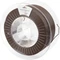 Spectrum PLA, chocolate brown, Spule, 1.75mm, 1.00kg Vorschaubild