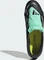 adidas Predator Club Fold-Over Tongue FG/MG core black/silver metallic/pulse mint (Herren) Vorschaubild