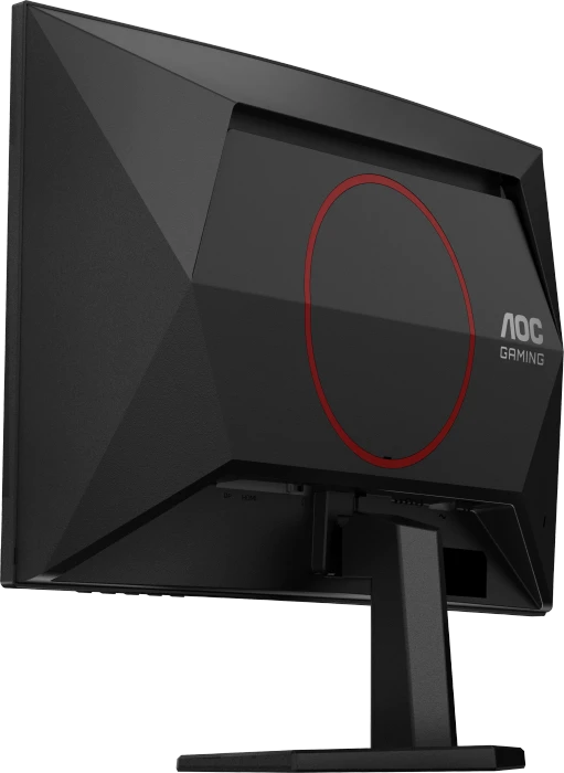 AOC C24G42FE, 23.6"