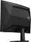 AOC C24G42FE, 23.6" Vorschaubild