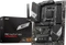 MSI PRO X670-P WIFI (AMD AM5) Vorschaubild