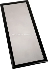 DEMCiflex Staubfilter für Lian-Li PC-O11 Dynamic, Rear