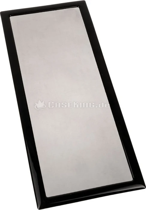 DEMCiflex Staubfilter für Lian-Li PC-O11 Dynamic