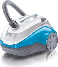 Thomas perfect air allergy pure