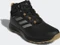 adidas S2G Recycled Polyester Mid-Cut core black/grey four/mesa (Herren) Vorschaubild