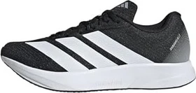 adidas Duramo RC2 core black/cloud white/halo silver (Damen)