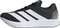 adidas Duramo RC2 (Damen) Vorschaubild