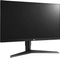 LG UltraGear GL6 27GL650F-B, 27" Vorschaubild