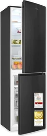 Exquisit KGC5250-85-NF-040D inox-look az