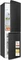 Exquisit KGC5250-85-NF-040D Vorschaubild