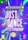 Just Dance: Decades of Hits - Deluxe Edition (Download) (Xbox SX)
