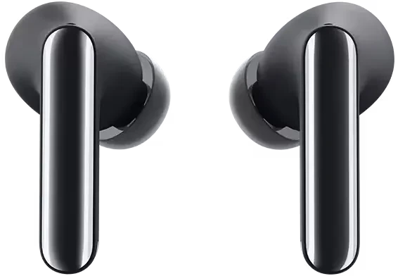 Lenovo TWS-Ohrhörer X9 Edition