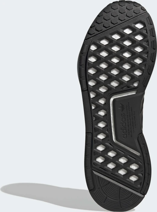 adidas NMD_V3 core black/cloud white/grey six