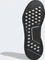 adidas NMD_V3 core black/cloud white/grey six Vorschaubild