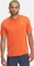Under Armour Launch Camo Funktionsshirt kurzarm fire/reflective (Herren) Vorschaubild