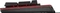 HP Omen Encoder Gaming Keyboard, MX RED, USB, US Vorschaubild
