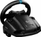 Logitech G923 Trueforce USB (Xbox SX/Xbox One/PC) Vorschaubild