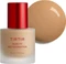 Tirtir Mask Fit Red Foundation Vorschaubild
