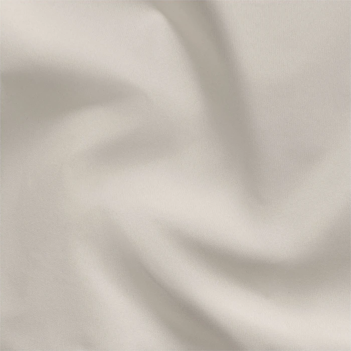 Jack Wolfskin Prelight 3in1 Funktionsjacke pale sand