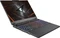 GIGABYTE AORUS 15, Core i7-12700H, 16GB RAM, 1TB SSD, GeForce RTX 3070 Ti, DE Vorschaubild
