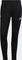 adidas Tiro Essential Trainingshose (Herren) Vorschaubild