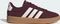 adidas Grand Court 3.0 maroon/off white/gum Vorschaubild