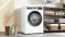 Bosch Serie 6 WGG256Z41 Frontlader Vorschaubild
