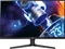 LG 32GK650F-B, 31.5" Vorschaubild