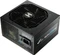 FSP Hydro GSM Lite 750W, ATX 2.52 Vorschaubild