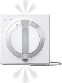 Ecovacs Winbot W2 Pro Fensterreinigungsroboter