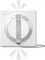 Ecovacs Winbot W2 Pro Vorschaubild