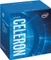 Intel Celeron G3920, 2C/2T, 2.90GHz, boxed Vorschaubild