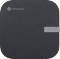 ASUS Chromebox 5 (CN67) CHROMEBOX5-SC002UN, Eco Black, Celeron 7305, 4GB RAM, 128GB SSD Vorschaubild