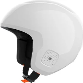 POC Skull Dura X MIPS Helm hydrogen white
