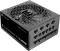 Thermaltake ToughPower TF3 1300W, ATX 3.1 Vorschaubild