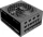 Thermaltake ToughPower TF3 1300W, ATX 3.1 (PS-TPD-1300FNFATE-1)