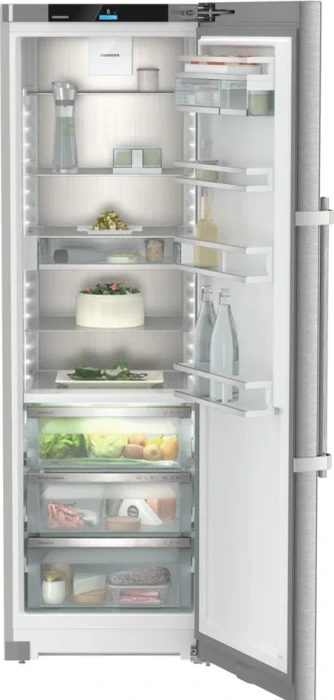 Liebherr SRBsdd 526i-22 Prime BioFresh